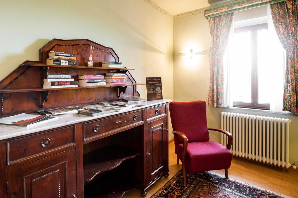 Hotel Porta Romana Di Luce Hotels Сиена Экстерьер фото
