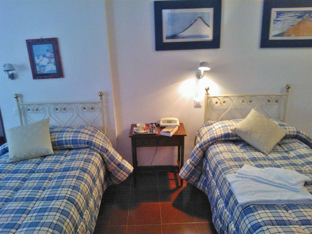 Hotel Porta Romana Di Luce Hotels Сиена Экстерьер фото