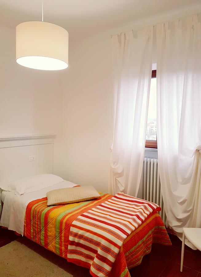 Hotel Porta Romana Di Luce Hotels Сиена Экстерьер фото