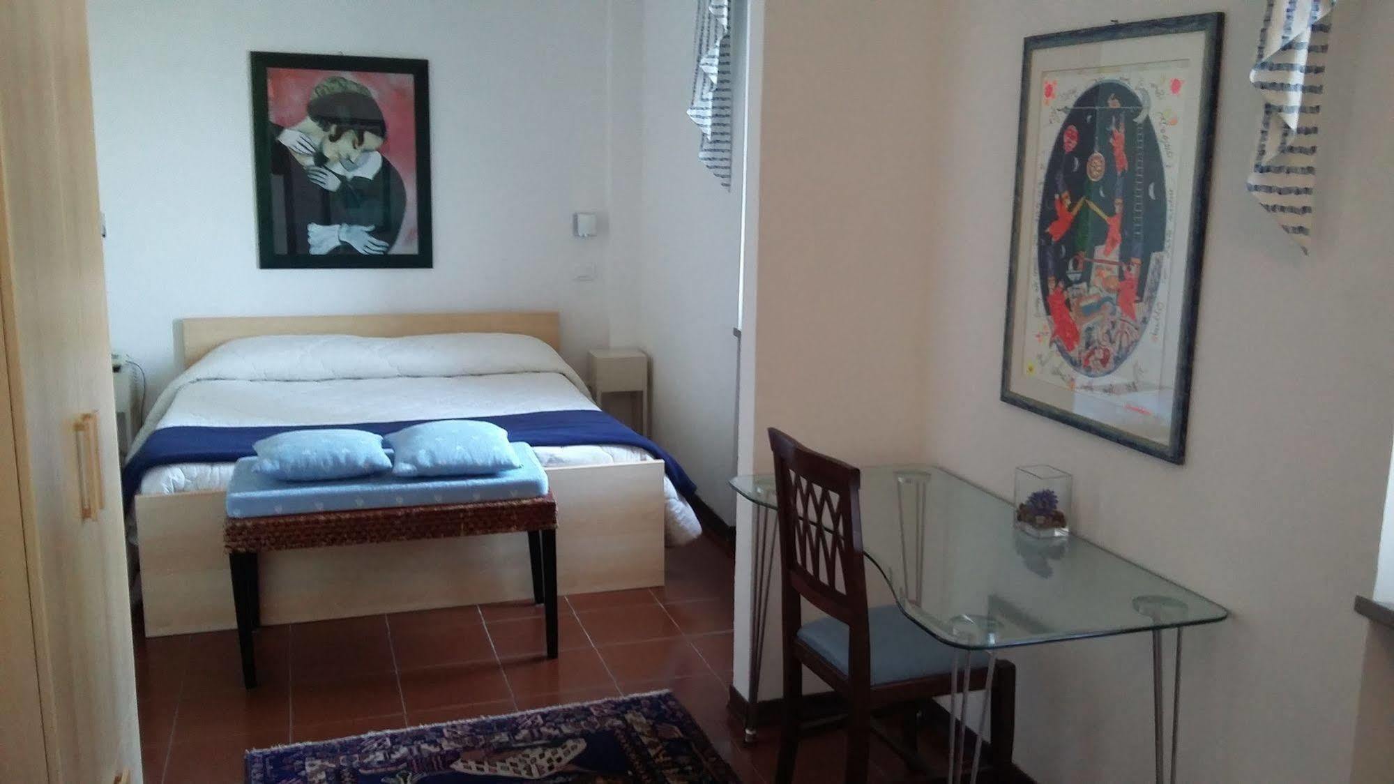 Hotel Porta Romana Di Luce Hotels Сиена Экстерьер фото