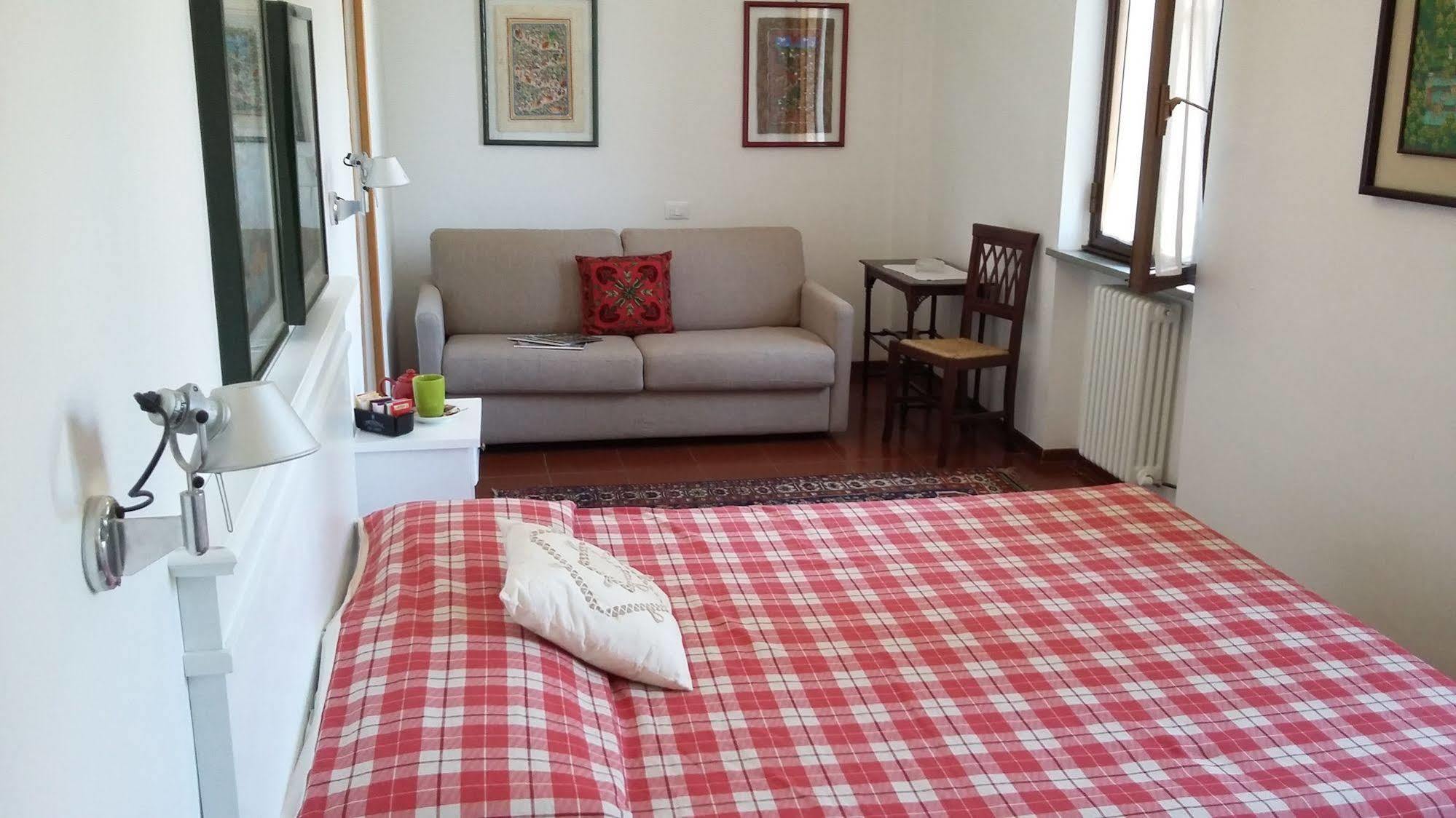 Hotel Porta Romana Di Luce Hotels Сиена Экстерьер фото